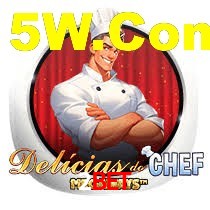 Experiência VIP 2Bet