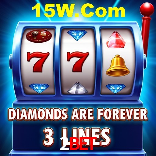 Descubra a Essência do 2Bet: Nossa História e Compromissos