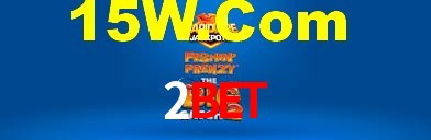 Welcome Bonus 2Bet