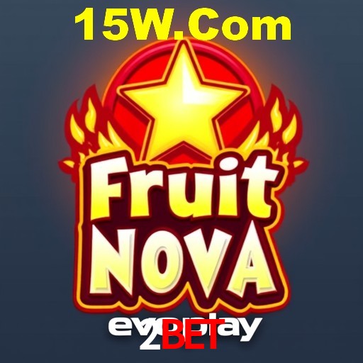 Desvendando o Mundo dos Jogos Virtuais na 2Bet