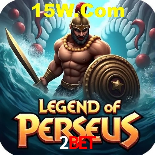 A Revolução dos Aplicativos de Jogos no 2Bet