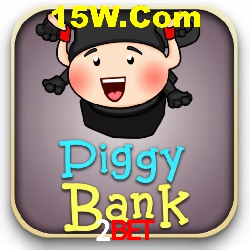 A Emoção da Loteria na 2Bet: Uma Chance de Mudança de Vida