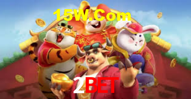 2Bet
