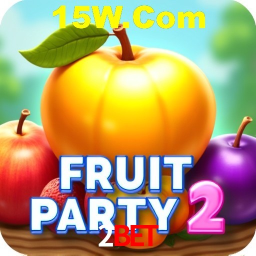 Explorando a Categoria de Eventos em Apostas na 2Bet