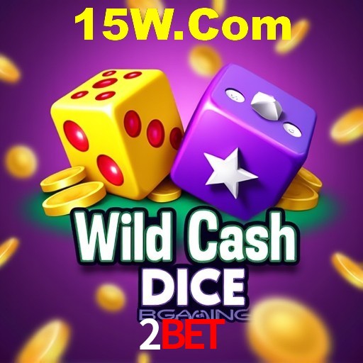 A Emoção da Loteria na 2Bet: Uma Chance de Mudança de Vida