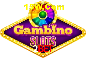 Flash Promotion 2Bet