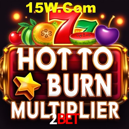 APP oficial da 2Bet para mobile