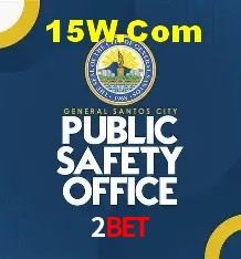 Estatísticas do Jogo 2Bet