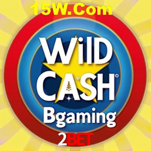 Descubra o Mundo do Cassino Online com 2Bet