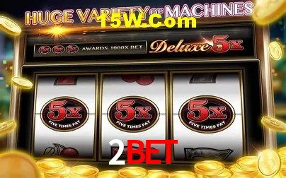 Promoções Sazonais 2Bet