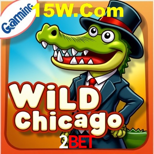 Apostas Esportivas na 2Bet: Um Guia Completo