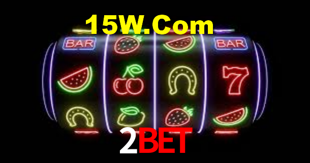 Daily Bonuses 2Bet