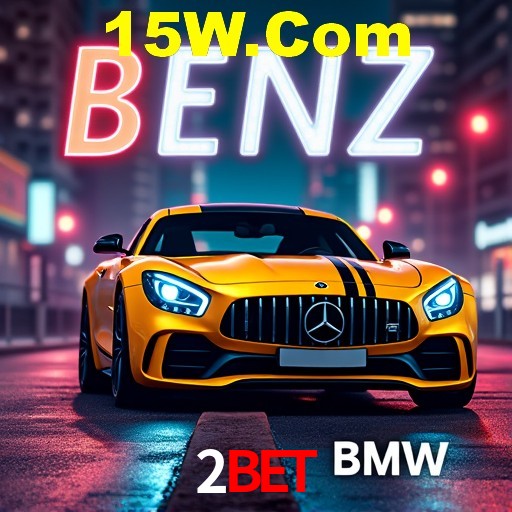 Descubra a Essência do 2Bet: Nossa História e Compromissos