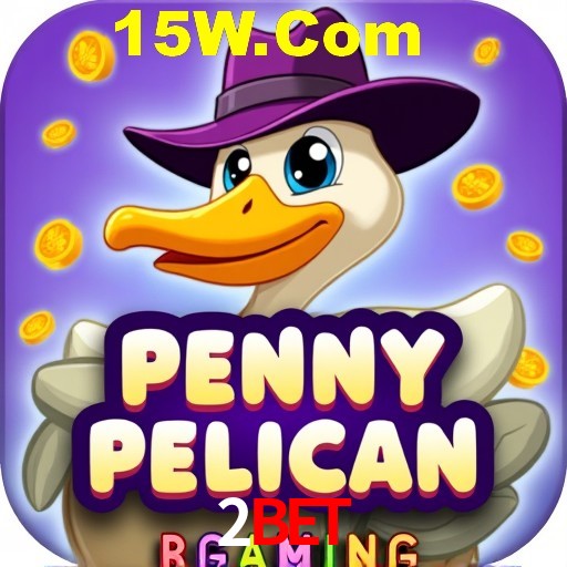 Explorando a Categoria de Eventos em Apostas na 2Bet