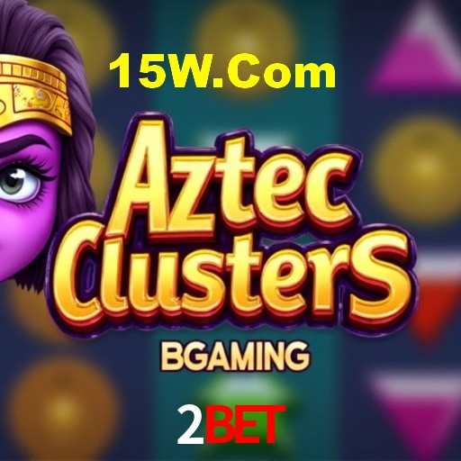 Bônus Diários 2Bet