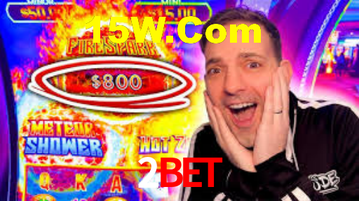 Live Casino 2Bet
