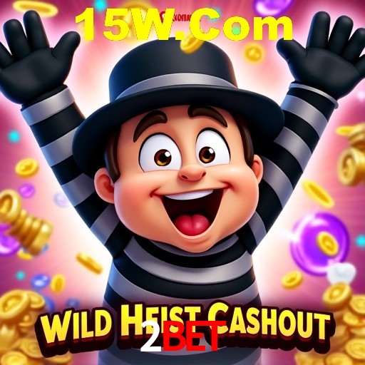 Inovações de Jogos na 2Bet: O Futuro das Experiências Interativas