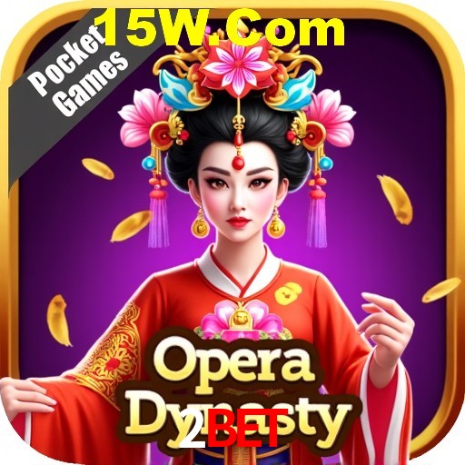 2Bet: A Experiência de Casino com Jogos de Mesa ao Vivo