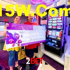 Games Directory 2Bet