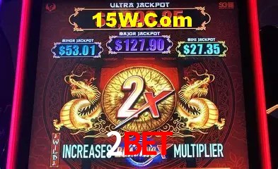 Tecnologia da Plataforma 2Bet