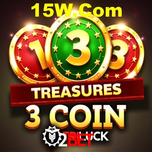 Desvendando o Mundo dos Jogos Virtuais na 2Bet