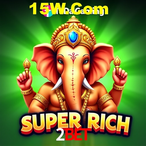 Descubra o Mundo do Cassino Online com 2Bet