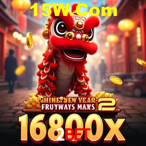 Interface Premium 2Bet