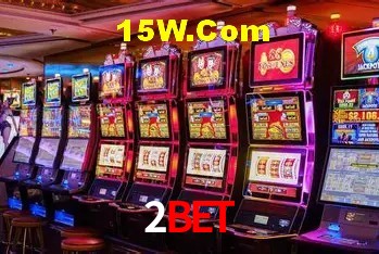 Gates of Olympus 2Bet