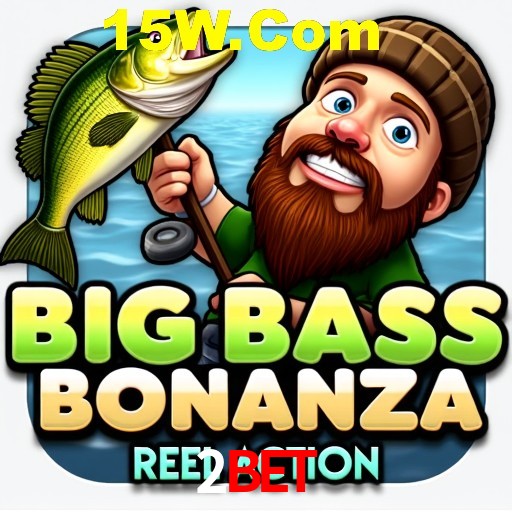 A Experiência Imersiva dos Cassinos Ao Vivo no 2Bet