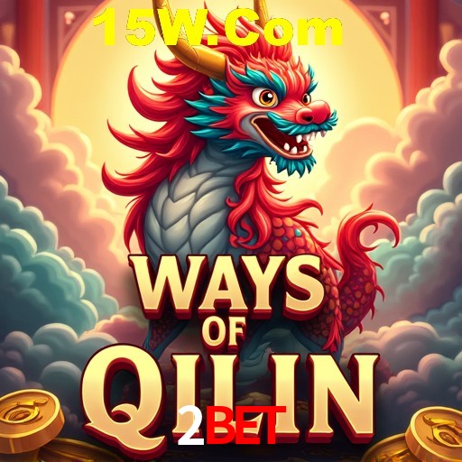 Descubra a Magia dos Jogos de Arcade no 2Bet