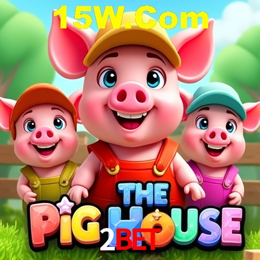 Descubra o Programa VIP da 2Bet: Vantagens Exclusivas para Jogadores