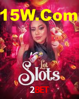 Instant EasyPaisa 2Bet