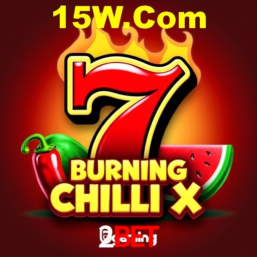 2Bet: Jogue Crash e Experimente Alta Recompensa Instantânea