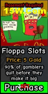 Account Benefits 2Bet