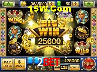 Estatísticas Esportivas 2Bet