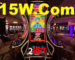 Slot Games 2Bet