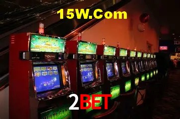 Sistemas de Segurança 2Bet