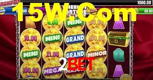 Football Betting 2Bet