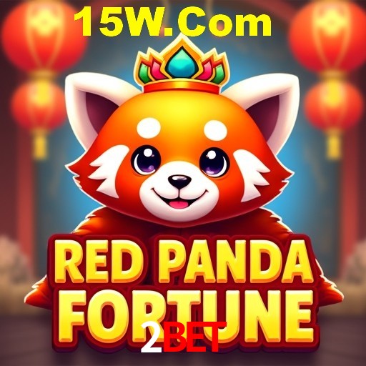 Seasonal Promotions 2Bet