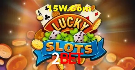 Promoção Relâmpago 2Bet