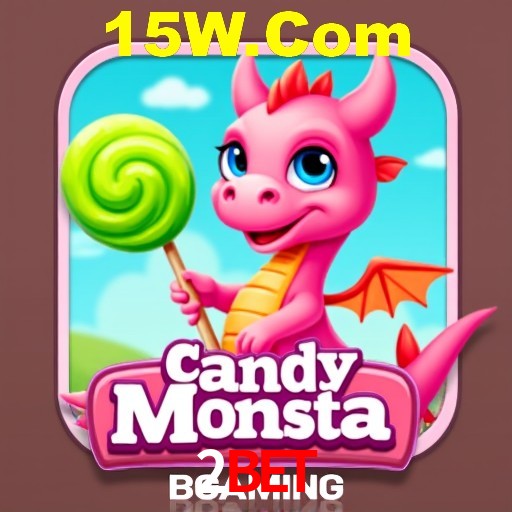 A Experiência Imersiva dos Cassinos Ao Vivo no 2Bet