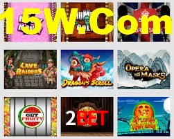 Gates of Olympus 2Bet