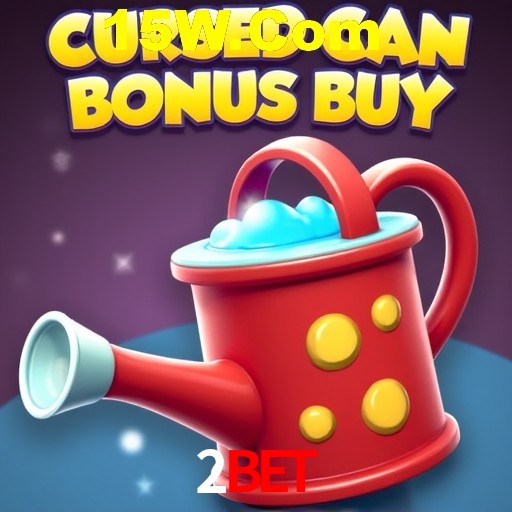 Desvendando o Mundo dos Jogos Virtuais na 2Bet