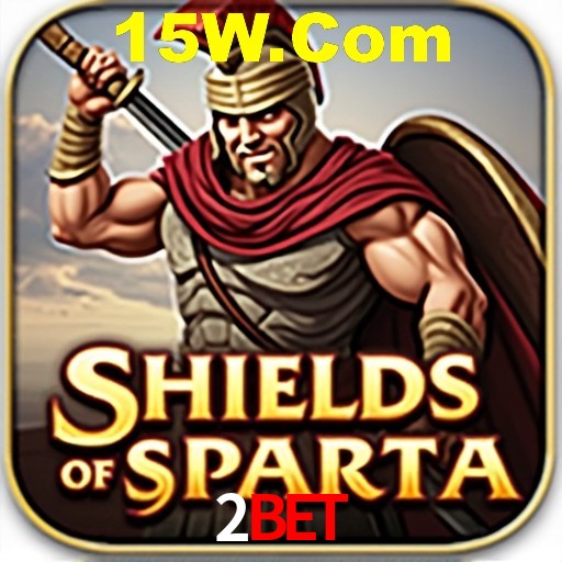 A Experiência Imersiva dos Cassinos Ao Vivo no 2Bet