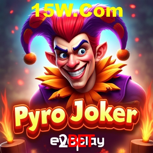 A Revolução dos Jogos Mobile: Diversão na Palma da Mão