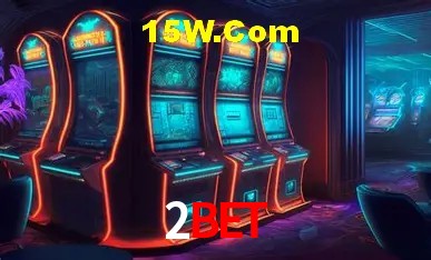 Ofertas Exclusivas 2Bet