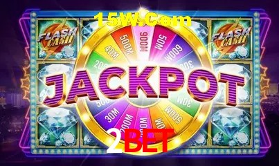 Design Responsivo 2Bet