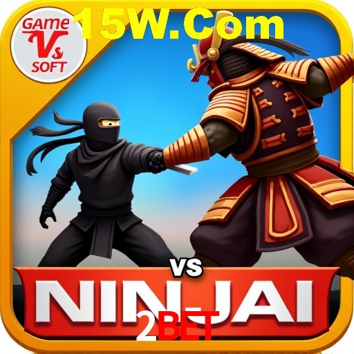 Descubra a Magia dos Jogos de Arcade no 2Bet