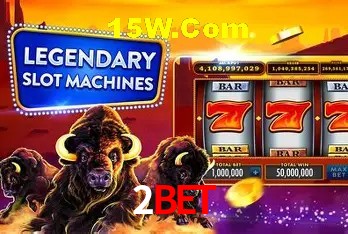 2Bet - Casino Online Plataforma - 2Bet App