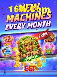 Platform Technology 2Bet